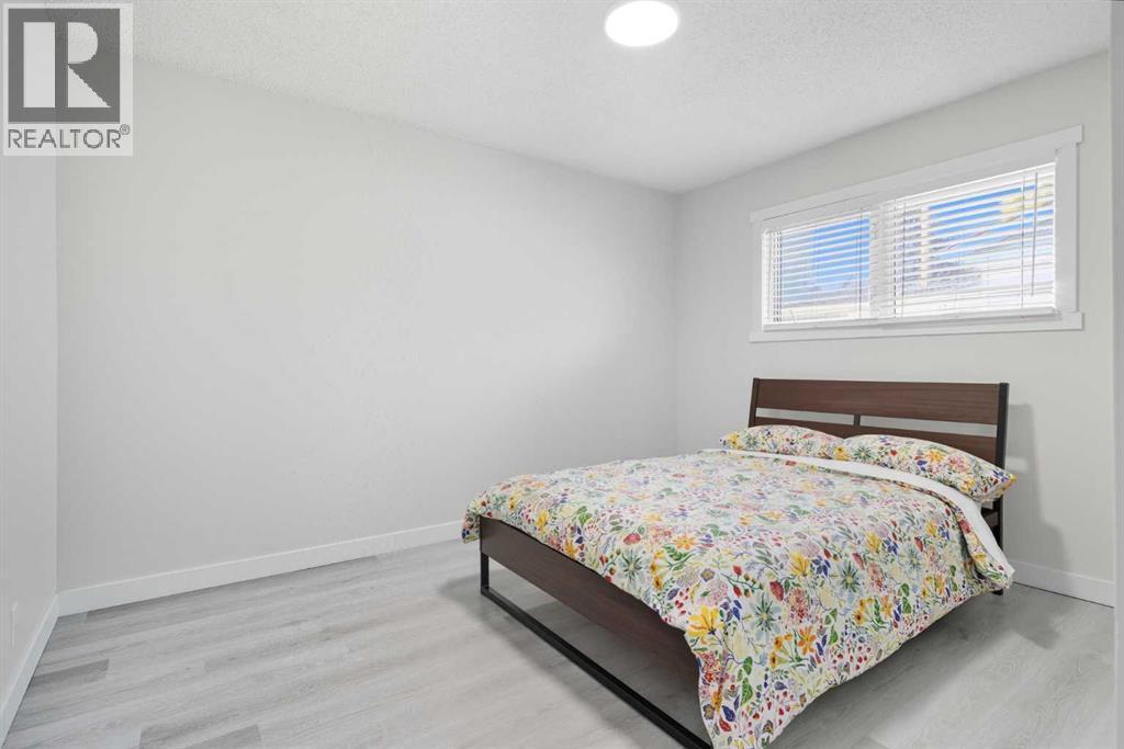 2009 Cottonwood Crescent Se, Calgary, Alberta  T2B 1P9 - Photo 15 - A2262374