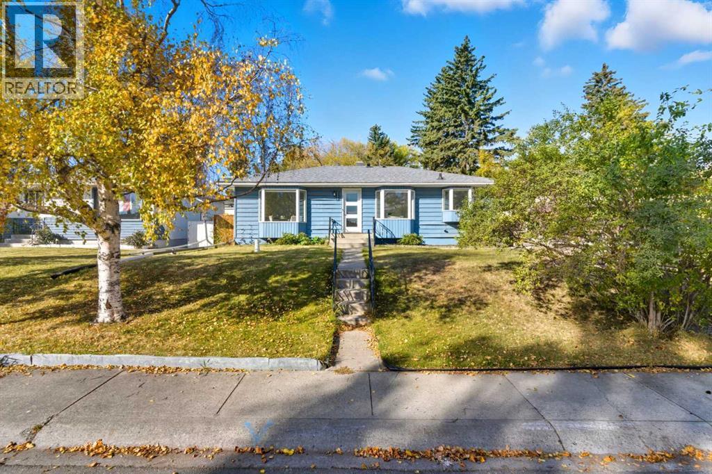 2009 Cottonwood Crescent Se, Calgary, Alberta  T2B 1P9 - Photo 36 - A2262374