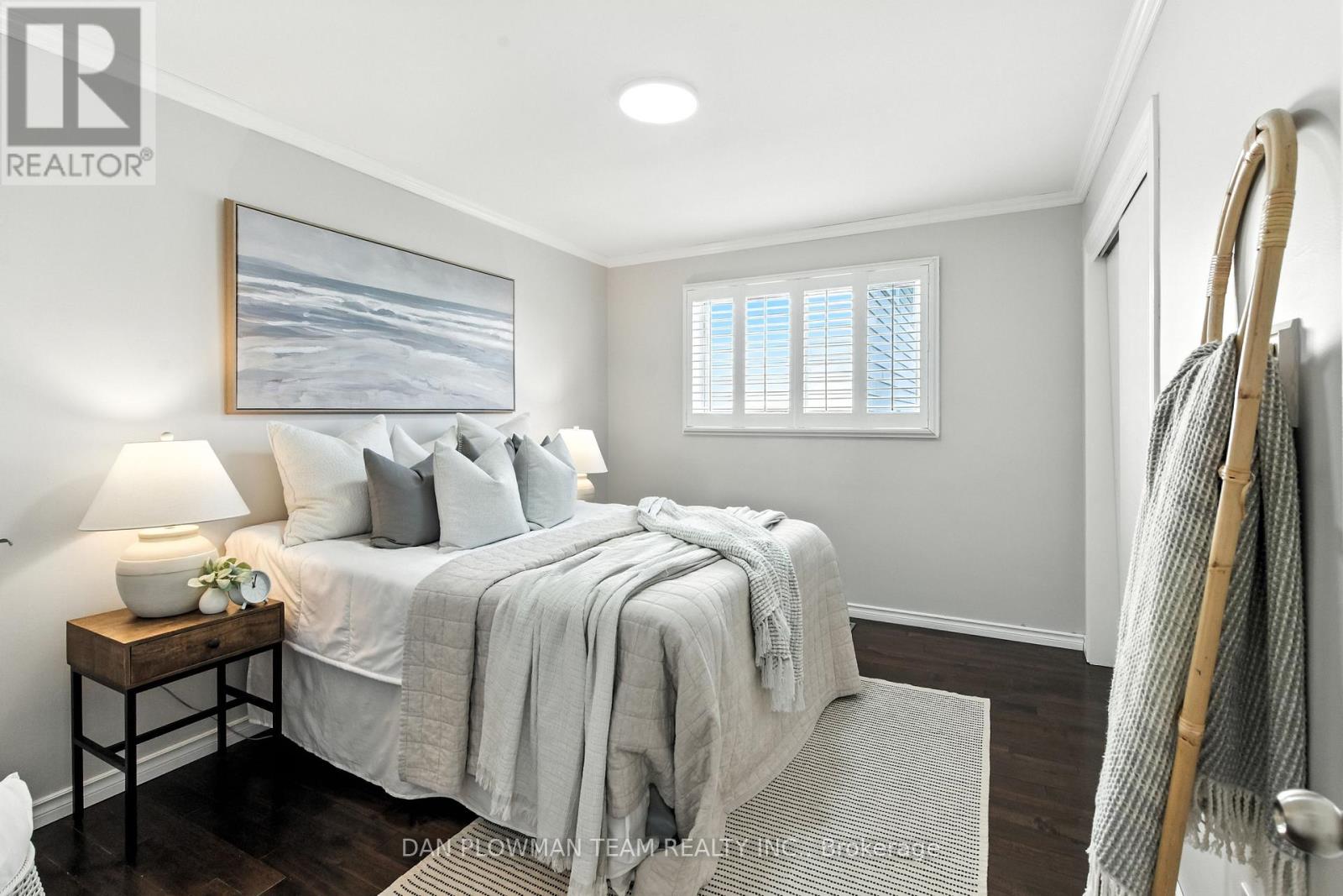 83 Sherwood Road E, Ajax (Central West), Ontario  L1T 2Y7 - Photo 23 - E12472028