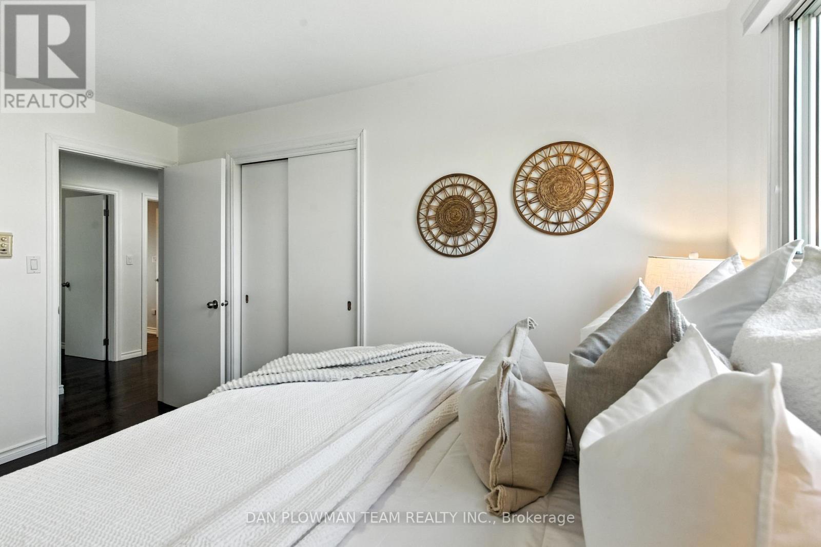 83 Sherwood Road E, Ajax (Central West), Ontario  L1T 2Y7 - Photo 26 - E12472028