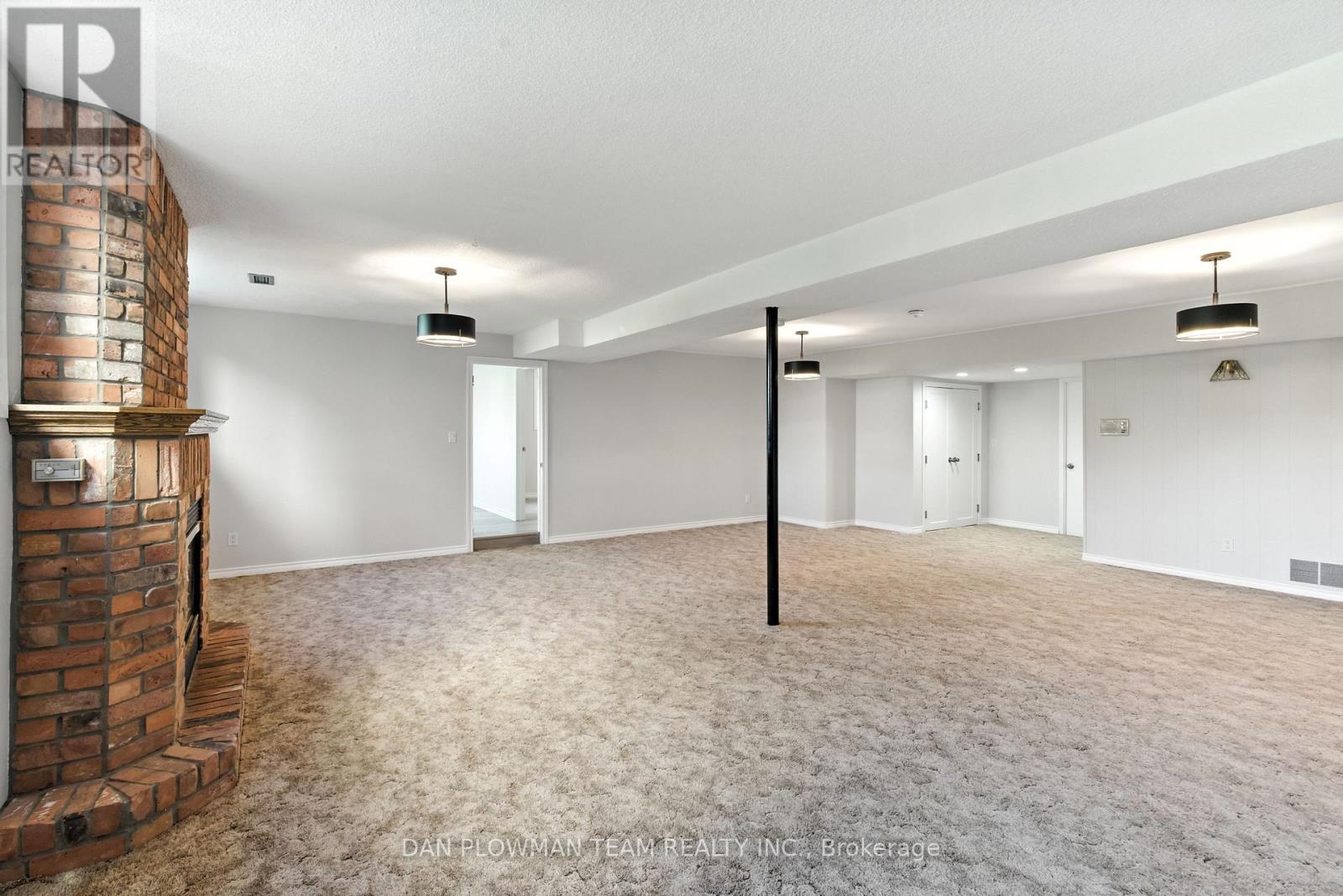 83 Sherwood Road E, Ajax (Central West), Ontario  L1T 2Y7 - Photo 31 - E12472028