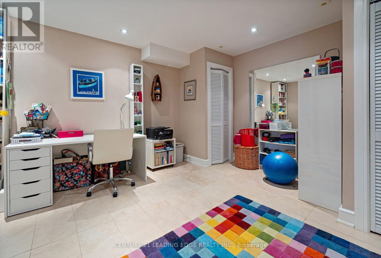 82 Woodbine Avenue, Toronto, Ontario  M4L 2A2 - Photo 24 - E12472050