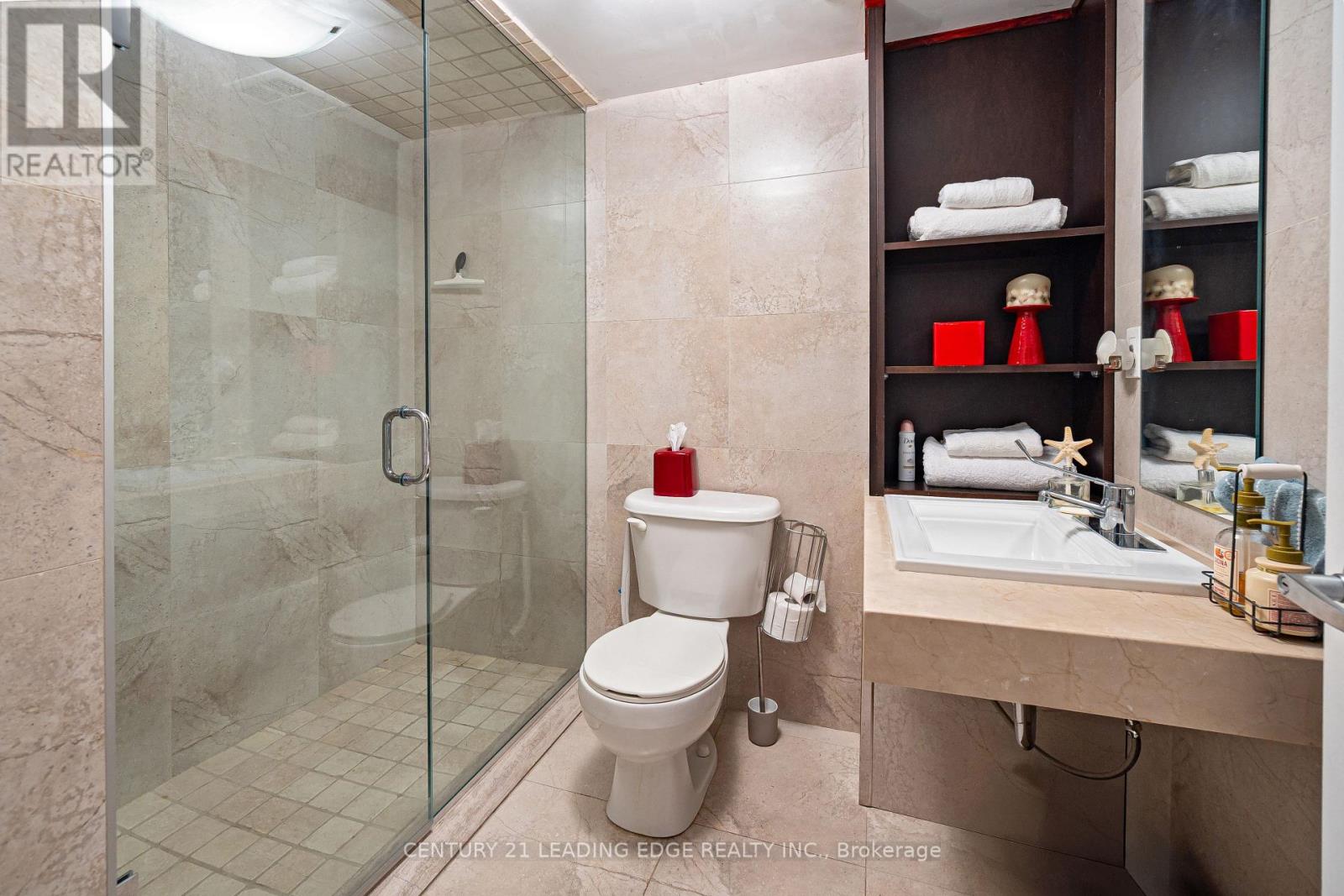 82 Woodbine Avenue, Toronto, Ontario  M4L 2A2 - Photo 25 - E12472050