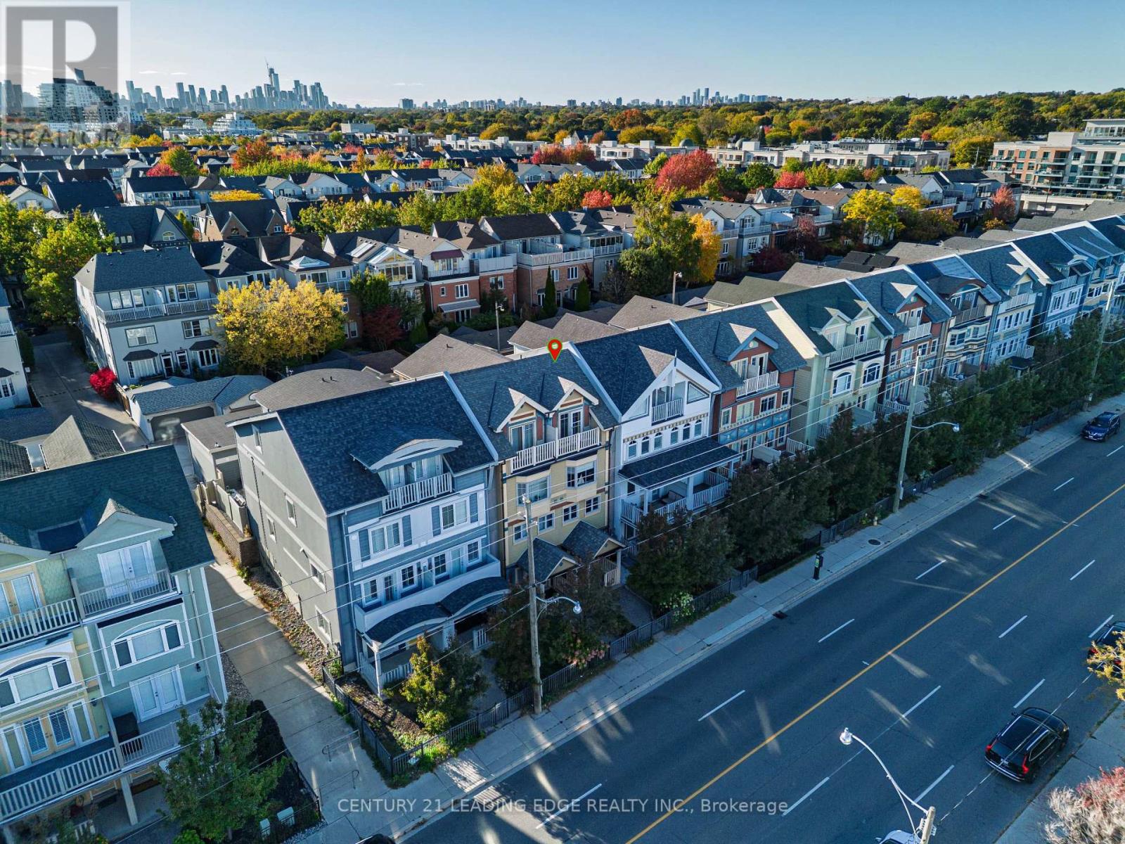 82 Woodbine Avenue, Toronto, Ontario  M4L 2A2 - Photo 31 - E12472050