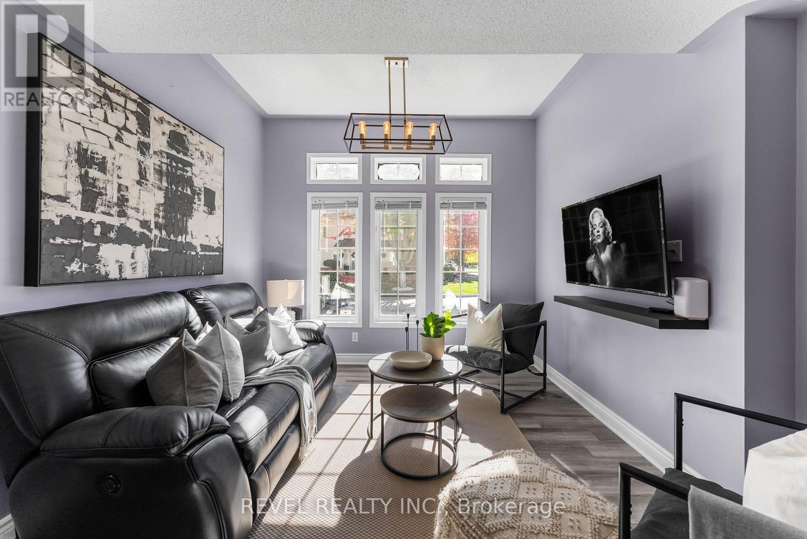 17 Hirons Drive, Ajax, Ontario  L1S 7N4 - Photo 10 - E12472055