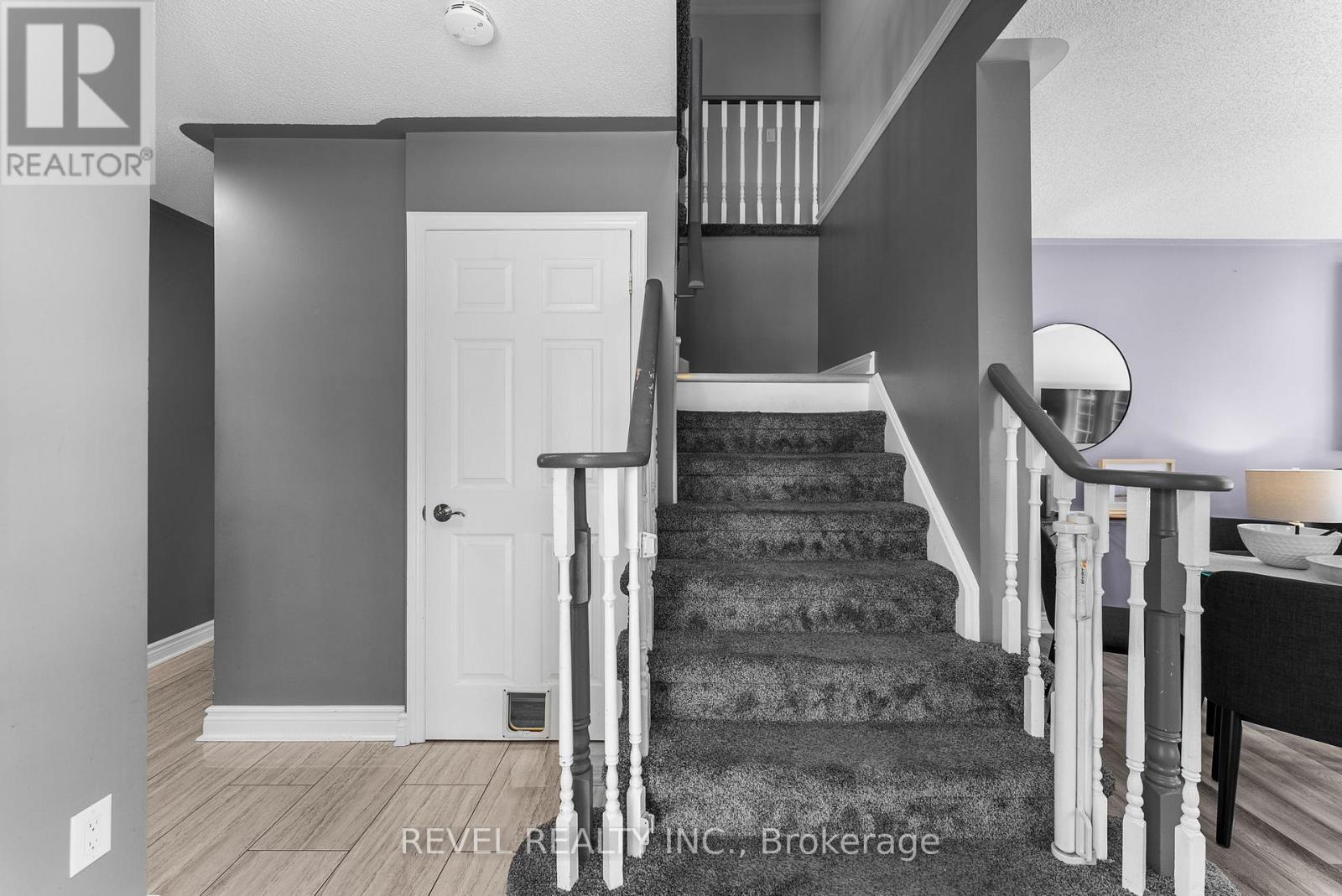 17 Hirons Drive, Ajax, Ontario  L1S 7N4 - Photo 18 - E12472055