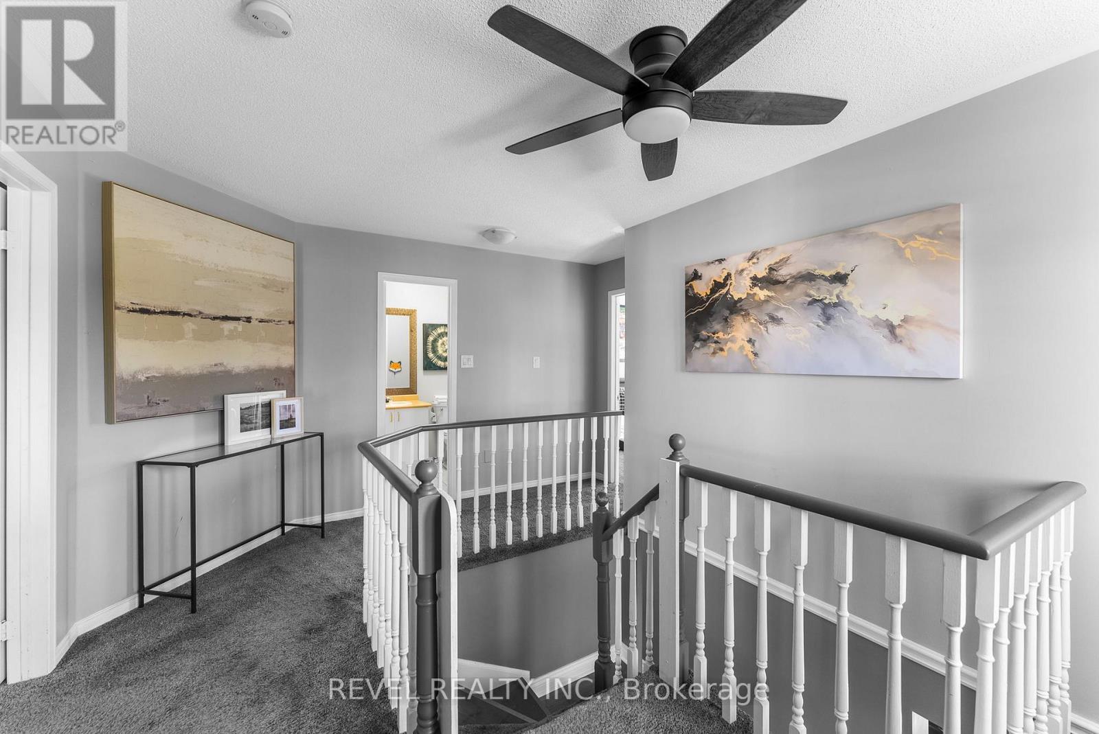 17 Hirons Drive, Ajax, Ontario  L1S 7N4 - Photo 20 - E12472055