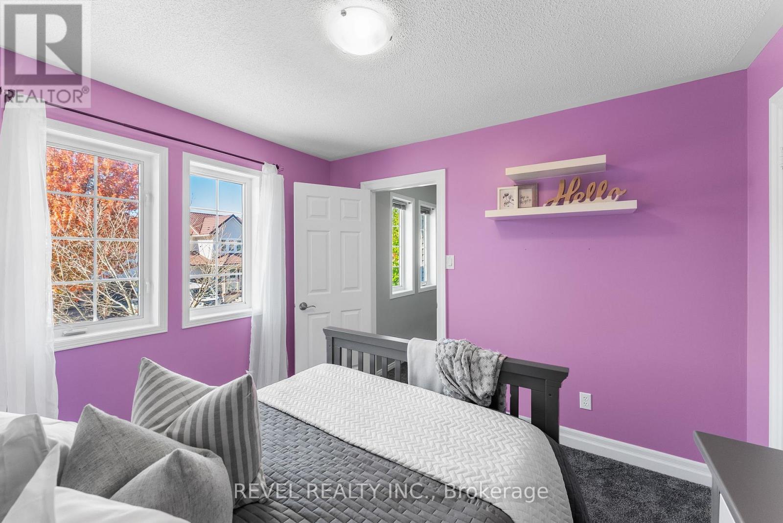17 Hirons Drive, Ajax, Ontario  L1S 7N4 - Photo 26 - E12472055
