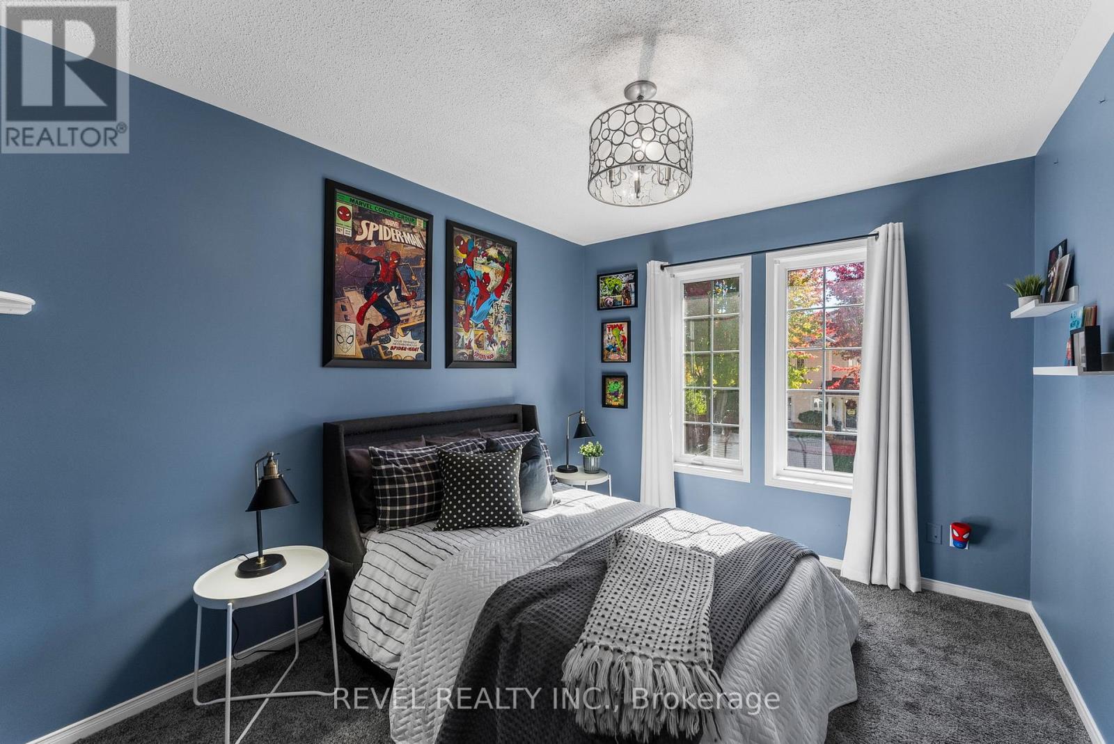 17 Hirons Drive, Ajax, Ontario  L1S 7N4 - Photo 27 - E12472055