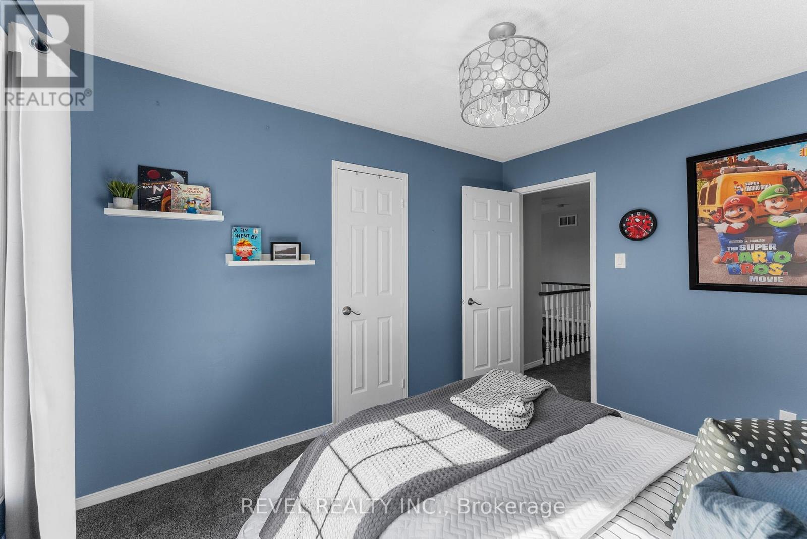 17 Hirons Drive, Ajax, Ontario  L1S 7N4 - Photo 28 - E12472055