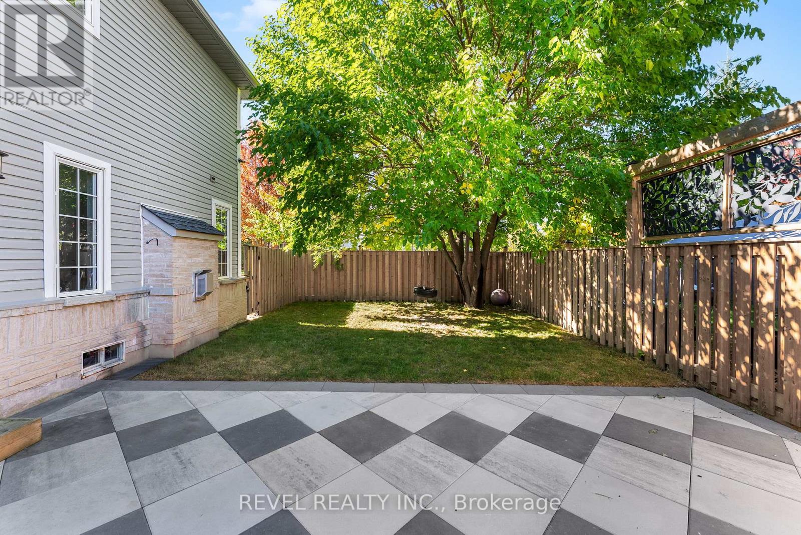 17 Hirons Drive, Ajax, Ontario  L1S 7N4 - Photo 36 - E12472055