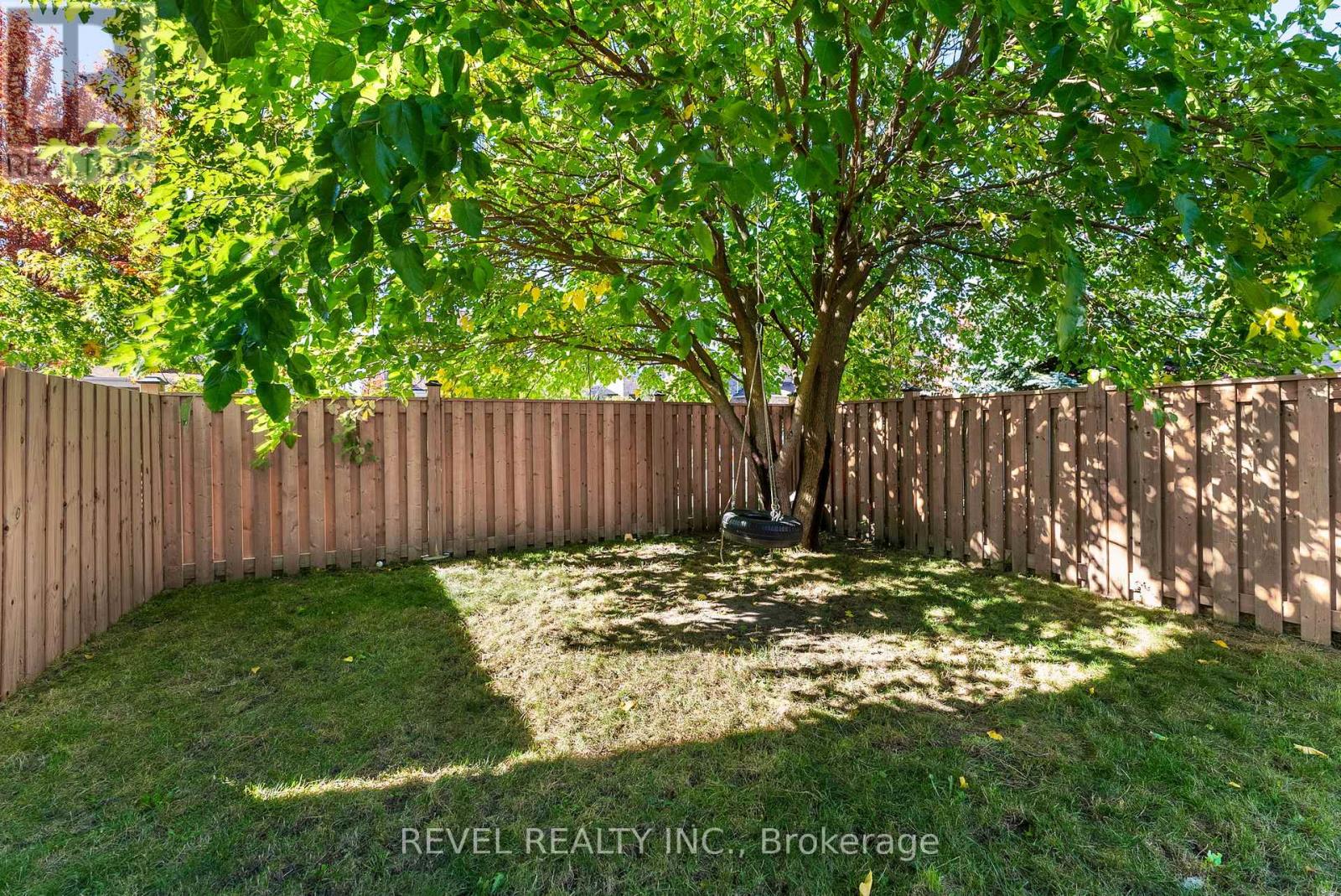 17 Hirons Drive, Ajax, Ontario  L1S 7N4 - Photo 37 - E12472055