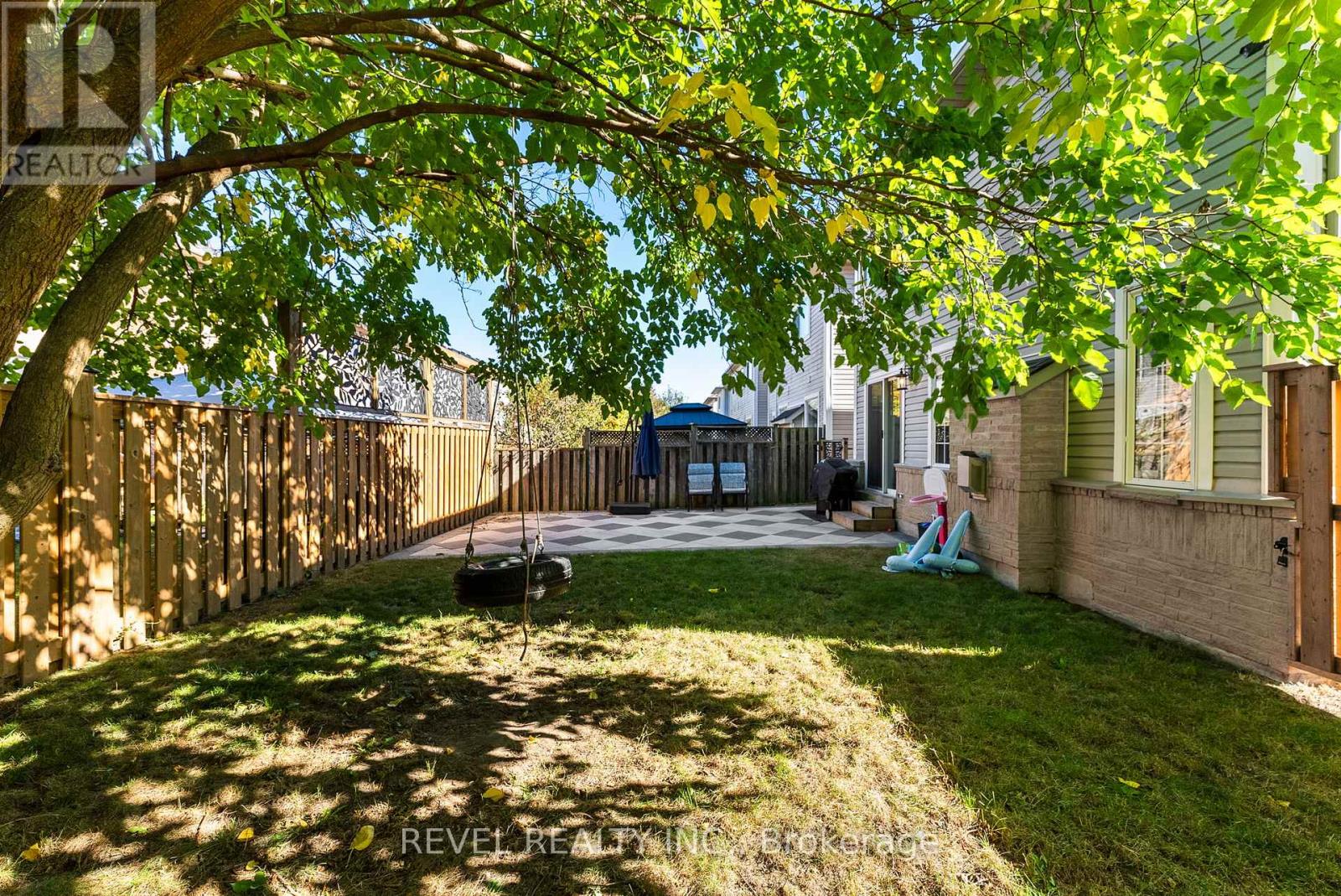 17 Hirons Drive, Ajax, Ontario  L1S 7N4 - Photo 38 - E12472055