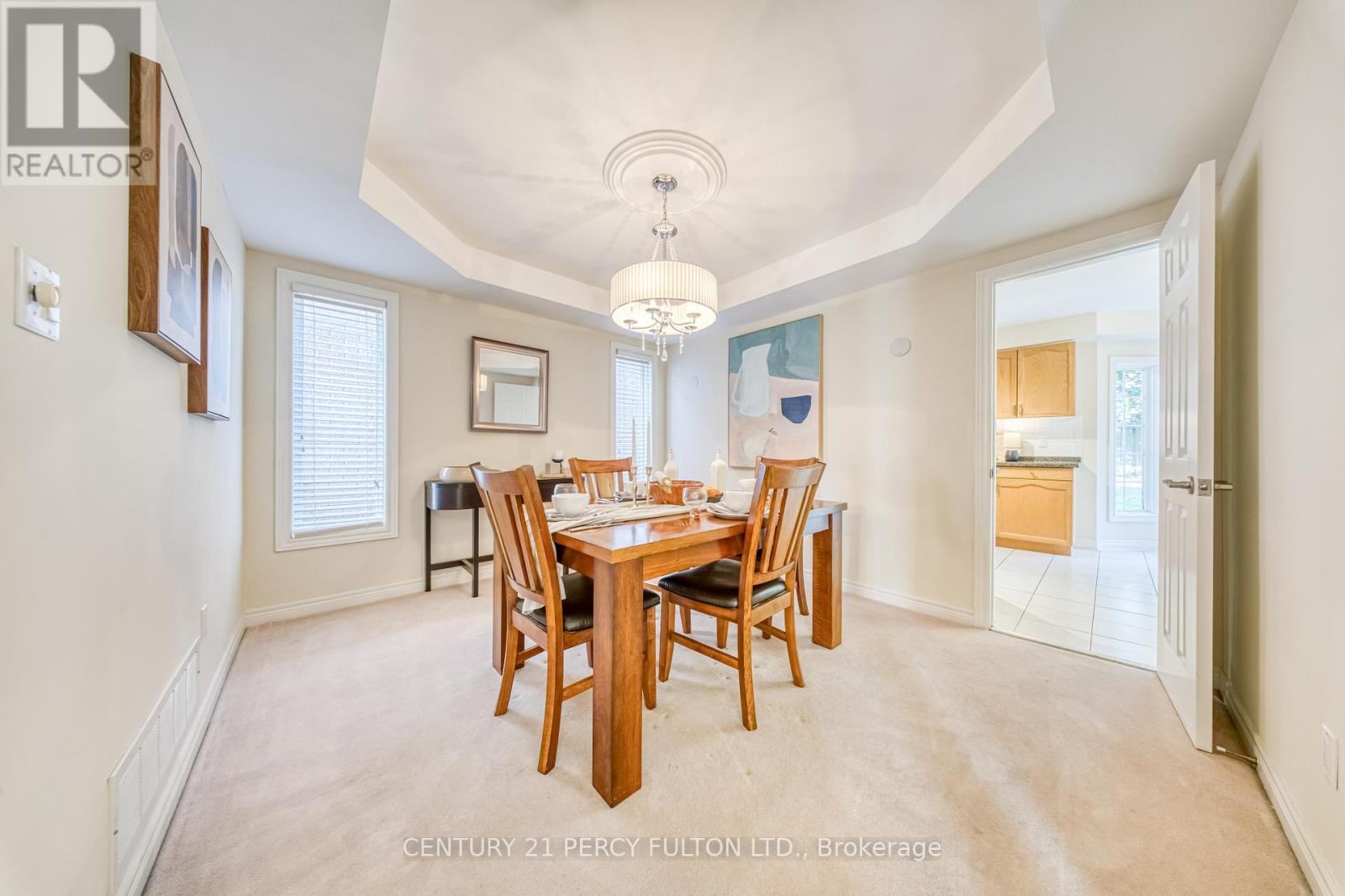 165 Elizabeth Street, Ajax, Ontario  L1T 3Y4 - Photo 10 - E12472067