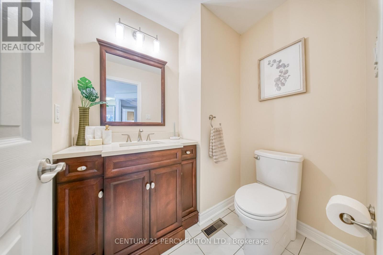 165 Elizabeth Street, Ajax, Ontario  L1T 3Y4 - Photo 11 - E12472067