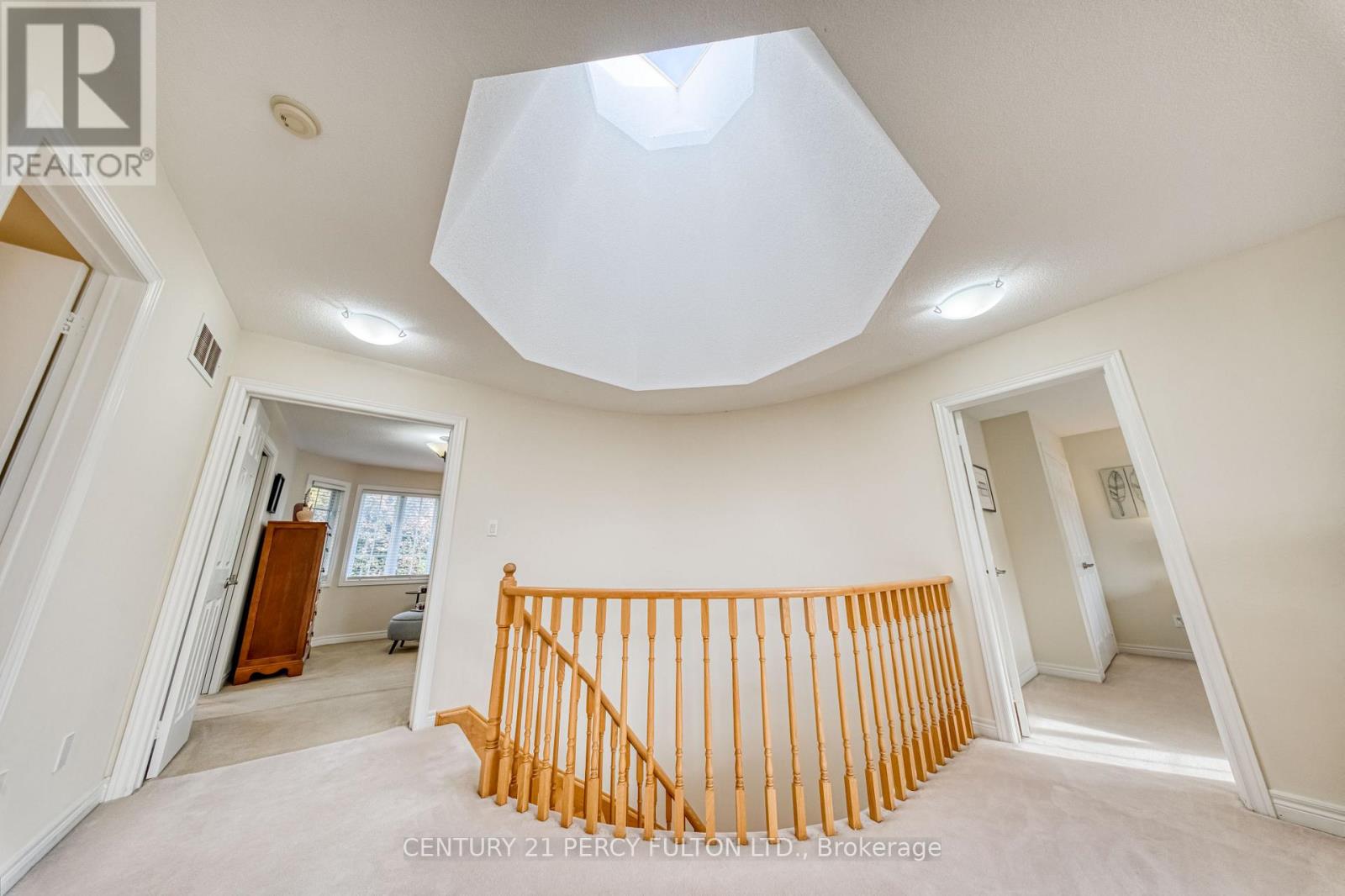 165 Elizabeth Street, Ajax, Ontario  L1T 3Y4 - Photo 12 - E12472067