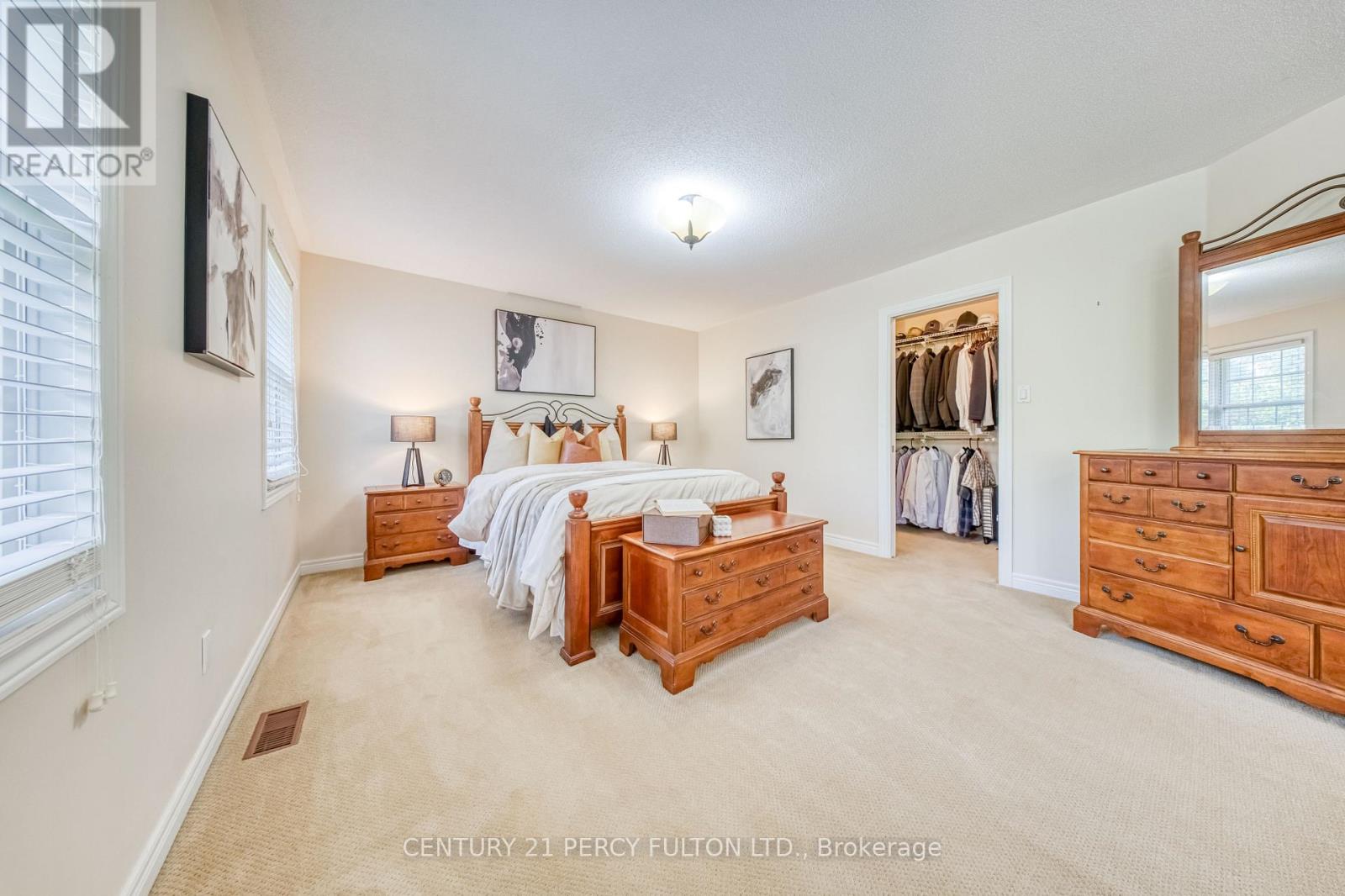 165 Elizabeth Street, Ajax, Ontario  L1T 3Y4 - Photo 14 - E12472067