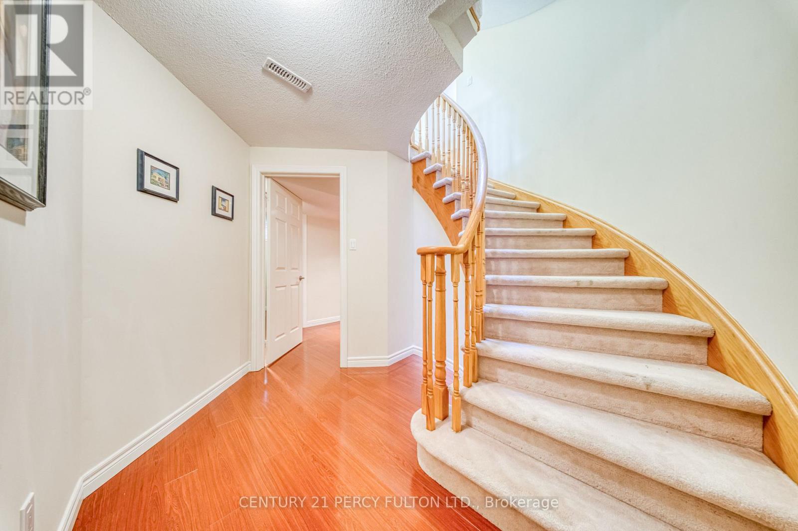165 Elizabeth Street, Ajax, Ontario  L1T 3Y4 - Photo 20 - E12472067