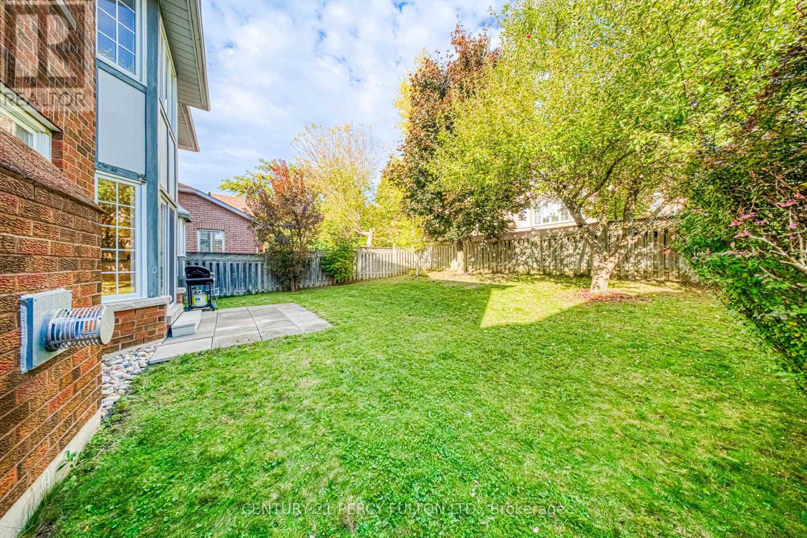 165 Elizabeth Street, Ajax, Ontario  L1T 3Y4 - Photo 25 - E12472067