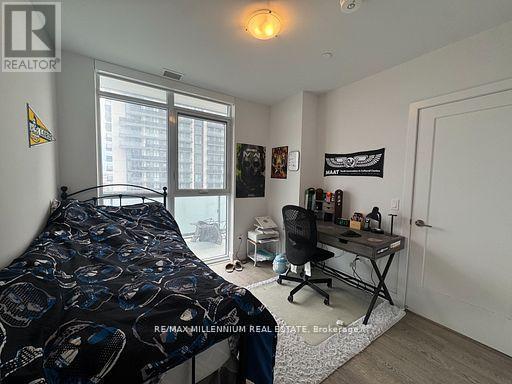 1715 - 2550 Simcoe Street N, Oshawa, Ontario  L1L 0R5 - Photo 10 - E12472075