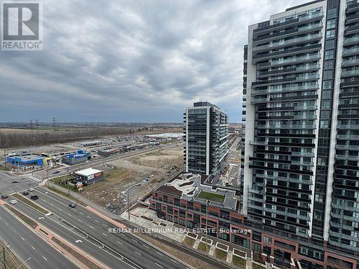1715 - 2550 Simcoe Street N, Oshawa, Ontario  L1L 0R5 - Photo 14 - E12472075