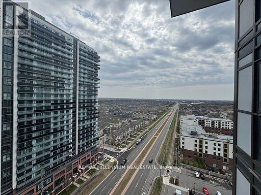 1715 - 2550 Simcoe Street N, Oshawa, Ontario  L1L 0R5 - Photo 15 - E12472075
