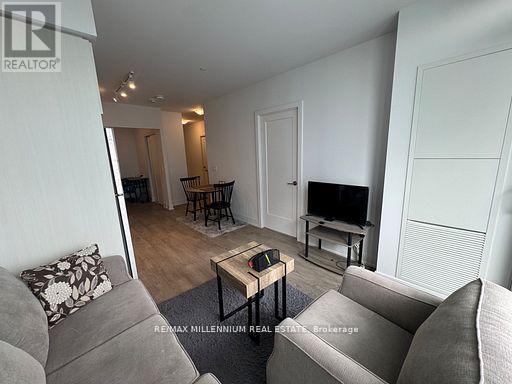 1715 - 2550 Simcoe Street N, Oshawa, Ontario  L1L 0R5 - Photo 16 - E12472075