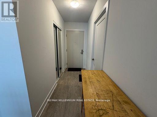 1715 - 2550 Simcoe Street N, Oshawa, Ontario  L1L 0R5 - Photo 18 - E12472075