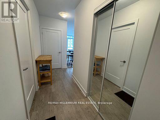 1715 - 2550 Simcoe Street N, Oshawa, Ontario  L1L 0R5 - Photo 19 - E12472075