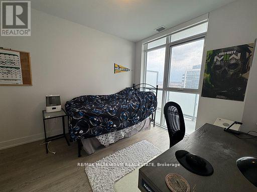1715 - 2550 Simcoe Street N, Oshawa, Ontario  L1L 0R5 - Photo 8 - E12472075