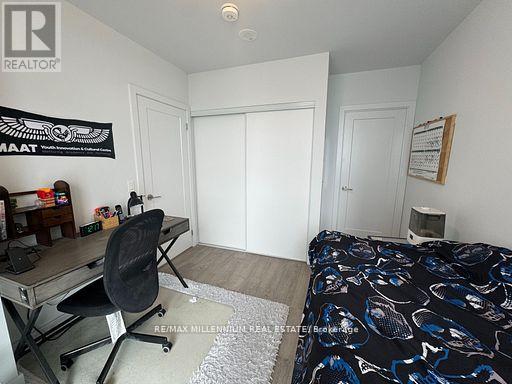 1715 - 2550 Simcoe Street N, Oshawa, Ontario  L1L 0R5 - Photo 9 - E12472075