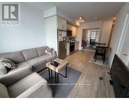 1715 - 2550 SIMCOE STREET N, Oshawa, Ontario