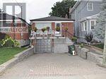 8 CRAIGLEE DRIVE, Toronto, Ontario