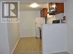 8 Craiglee Drive, Toronto, Ontario  M1N 2L6 - Photo 3 - E12472102