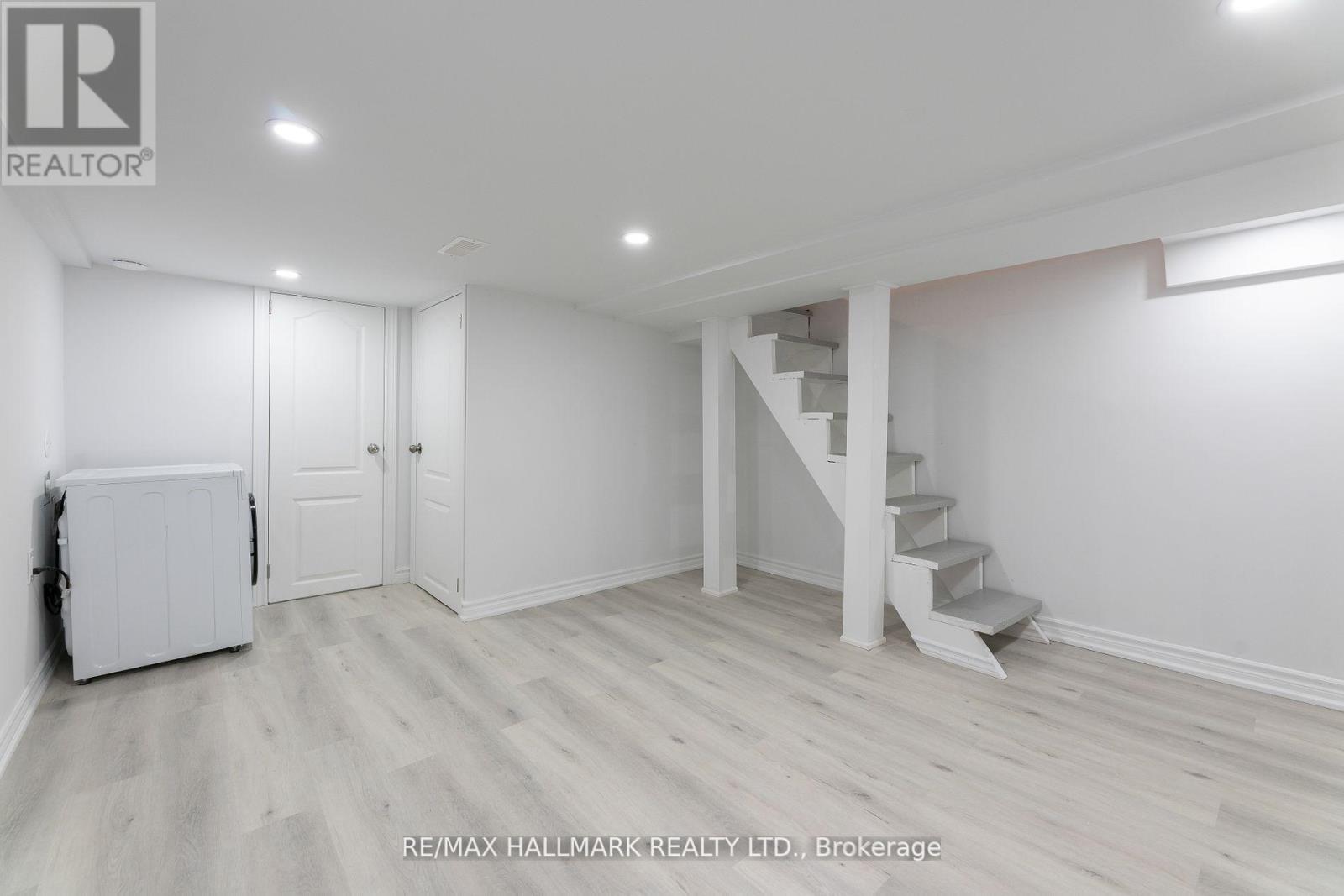106 Willow Avenue, Toronto (The Beaches), Ontario  M4E 3K3 - Photo 18 - E12472108