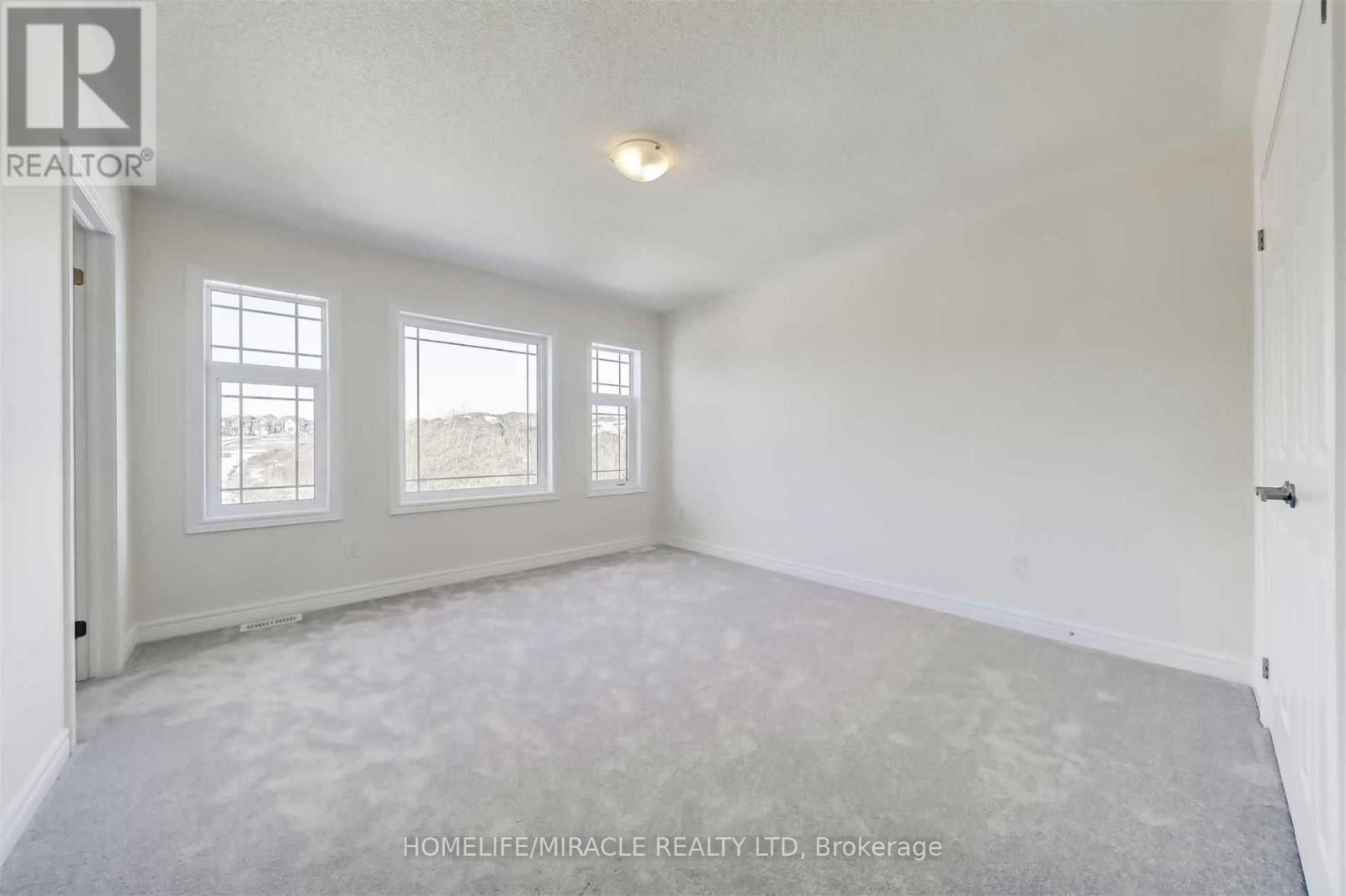 2437 Hibiscus Drive, Pickering, Ontario  L1X 0H1 - Photo 11 - E12472131