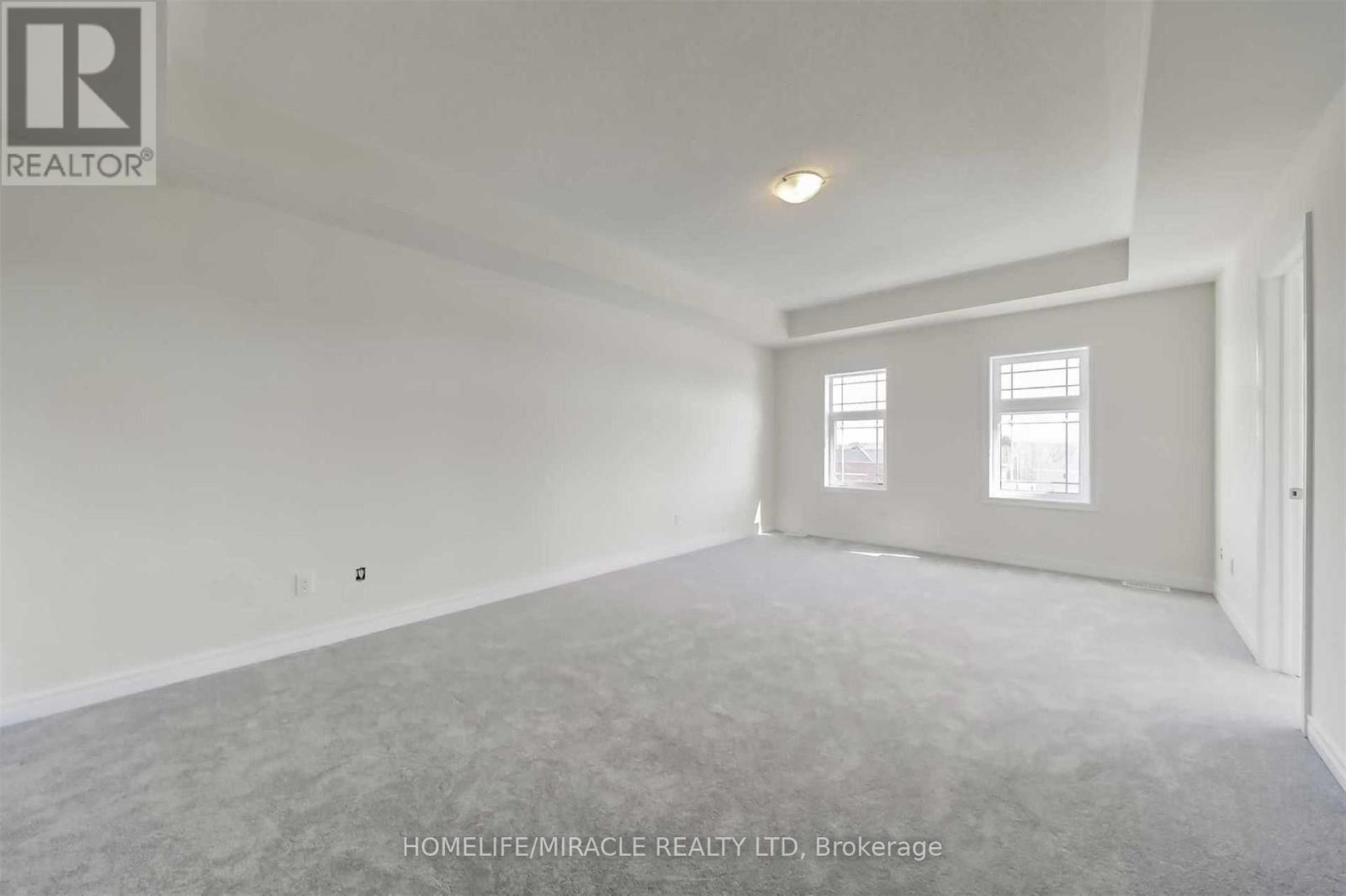 2437 Hibiscus Drive, Pickering, Ontario  L1X 0H1 - Photo 15 - E12472131