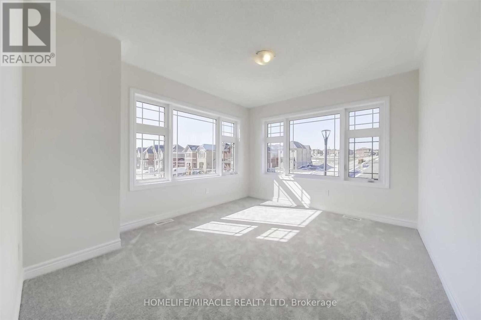 2437 Hibiscus Drive, Pickering, Ontario  L1X 0H1 - Photo 16 - E12472131