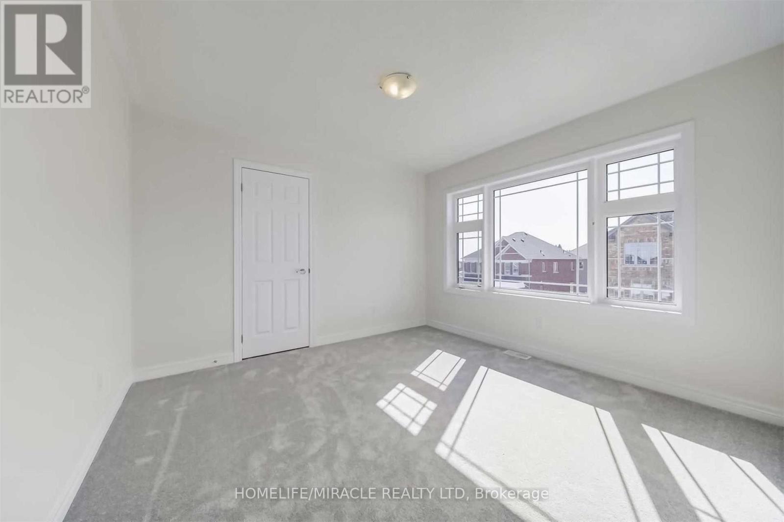 2437 Hibiscus Drive, Pickering, Ontario  L1X 0H1 - Photo 17 - E12472131