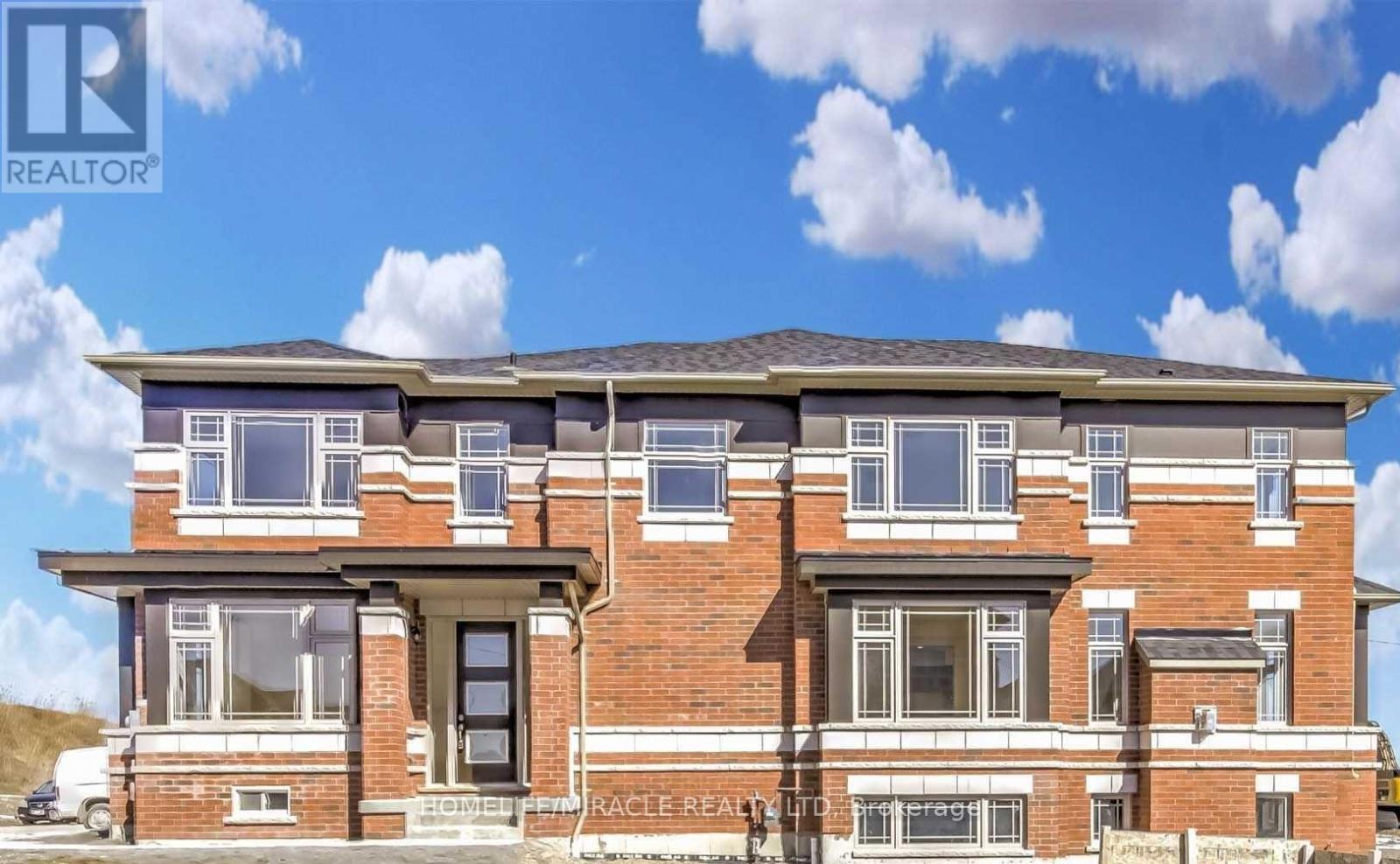 2437 Hibiscus Drive, Pickering, Ontario  L1X 0H1 - Photo 2 - E12472131