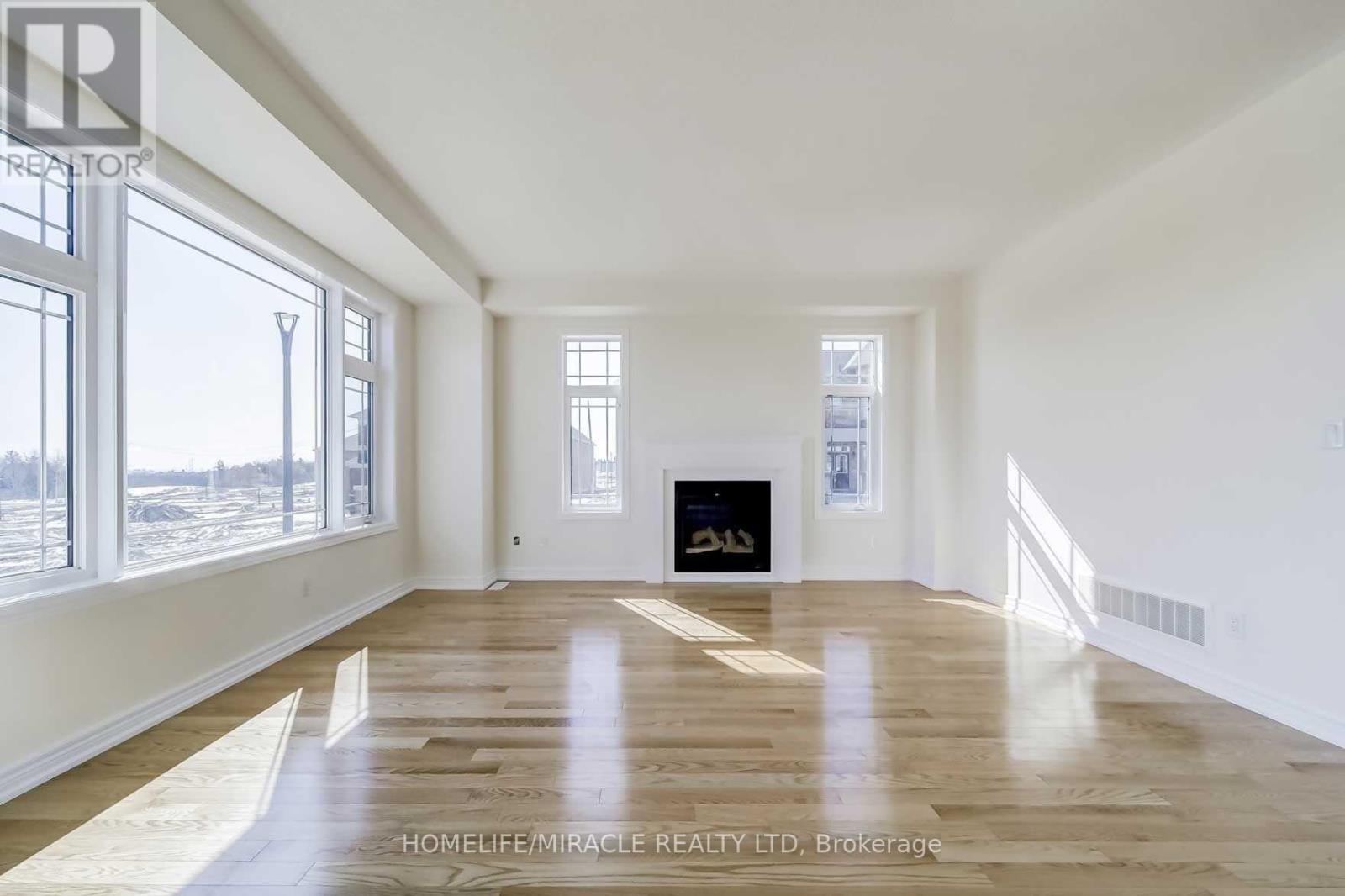 2437 Hibiscus Drive, Pickering, Ontario  L1X 0H1 - Photo 6 - E12472131