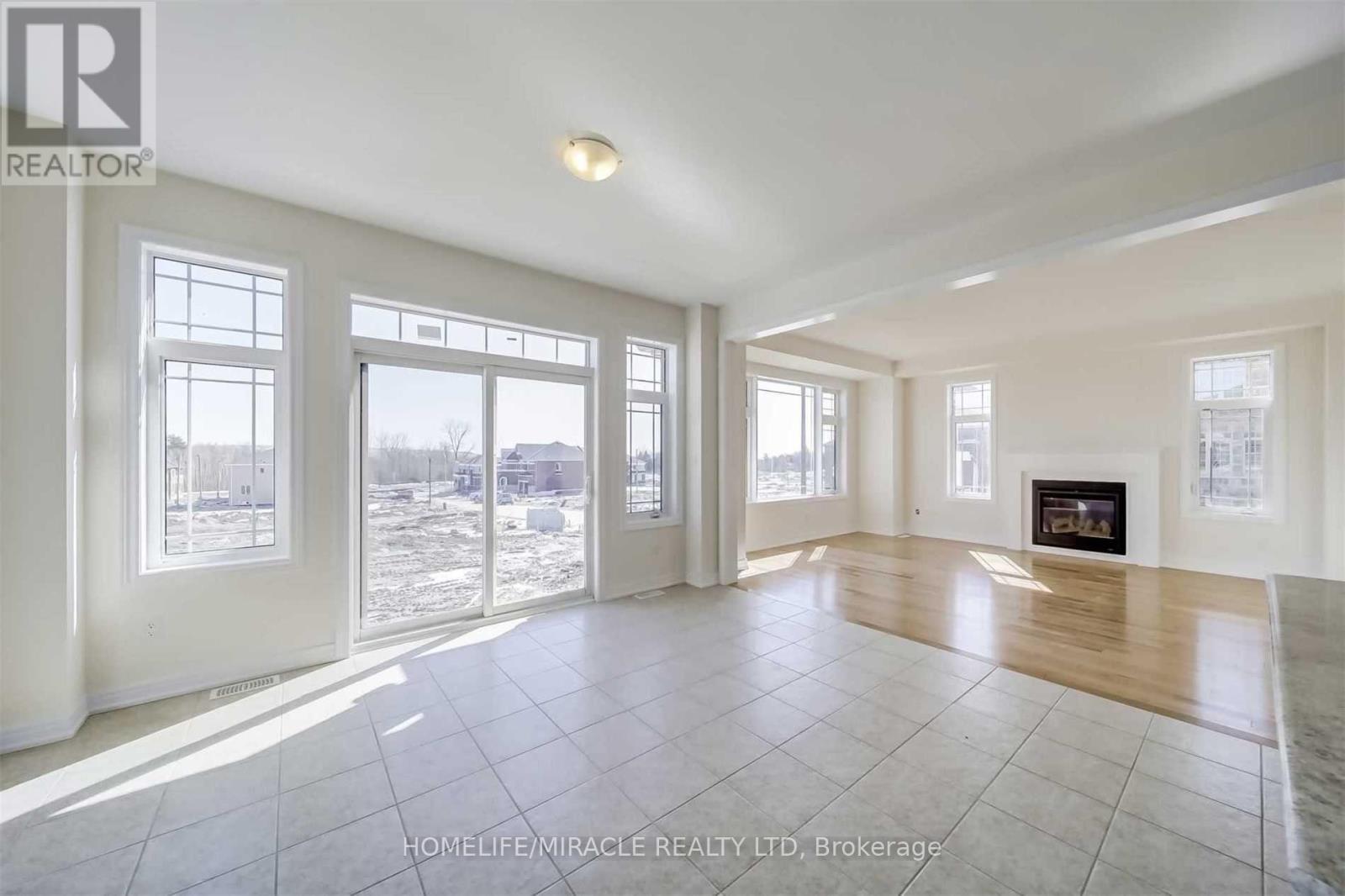 2437 Hibiscus Drive, Pickering, Ontario  L1X 0H1 - Photo 9 - E12472131
