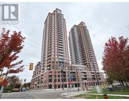 1108 - 3260 SHEPPARD AVENUE E, Toronto, Ontario