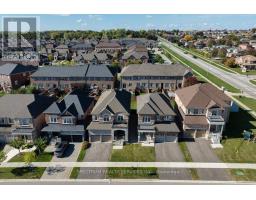 6 BARROW AVENUE, Bradford West Gwillimbury, Ontario