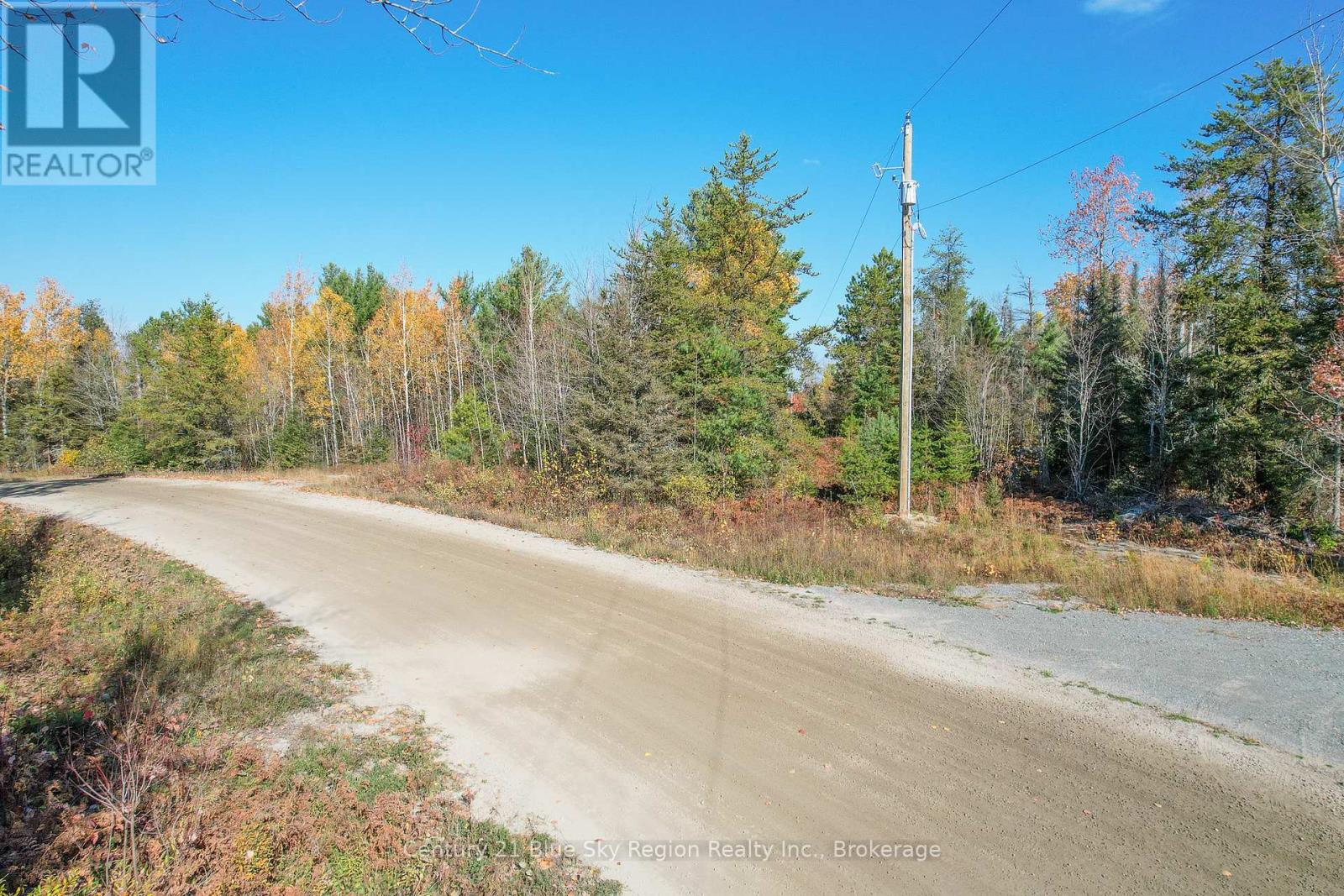 Part Lot 2 Leduc Road, West Nipissing, Ontario  P0H 1M0 - Photo 47 - X10709083