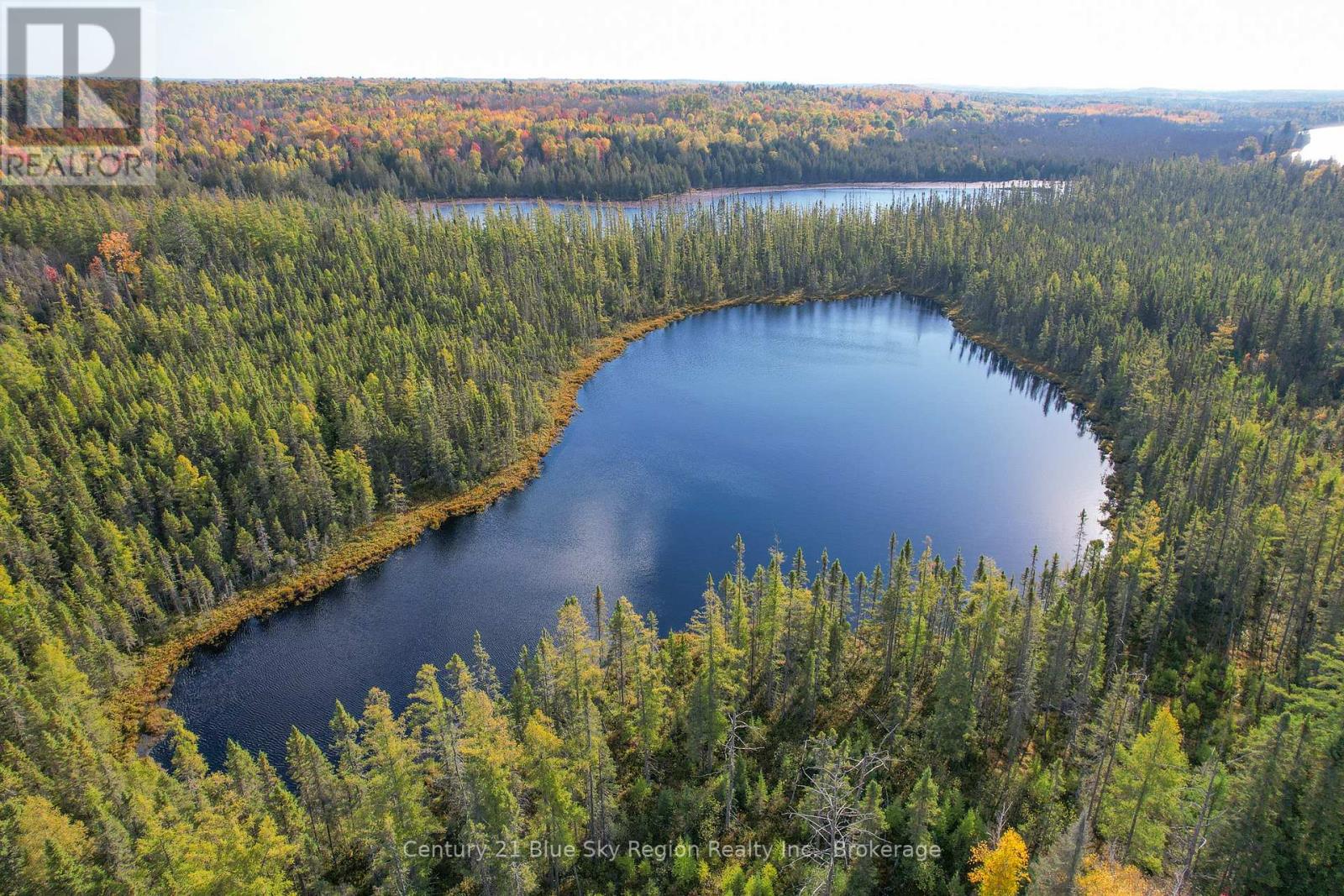 88 Richer Road, West Nipissing, Ontario  P0H 1L0 - Photo 26 - X12400580