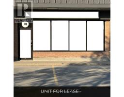 1B - 180 PARSONS ROAD, New Tecumseth, Ontario