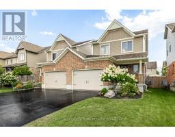 176 BANTING CRESCENT, Essa, Ontario