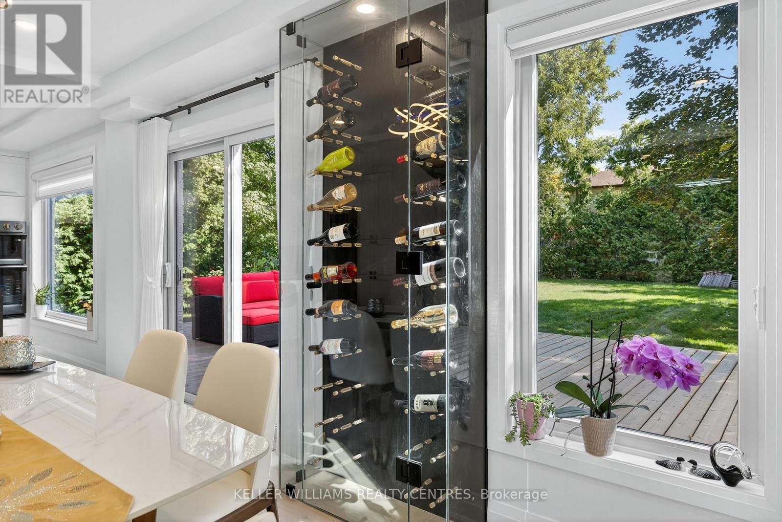 1 Rosegarden Crescent, Richmond Hill, Ontario  L4E 2P1 - Photo 16 - N12472059