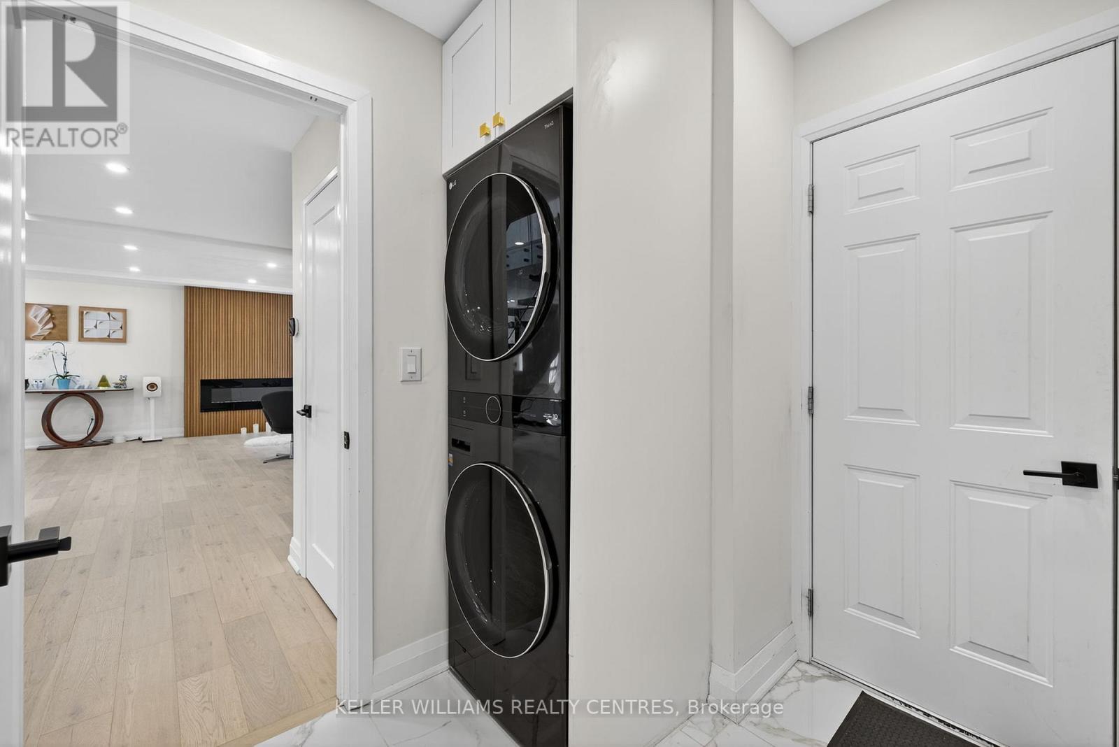 1 Rosegarden Crescent, Richmond Hill, Ontario  L4E 2P1 - Photo 23 - N12472059